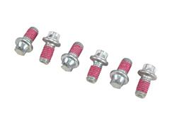 ACDelco Pressure Plate Fasteners 90470712