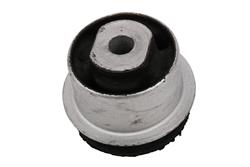 ACDelco Gold Suspension Trailing Arm Bushings 90495585