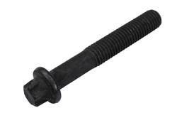 ACDelco Bolts and Screws 90502412