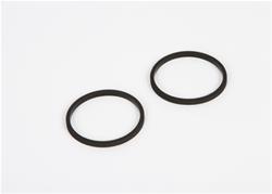 ACDelco Brake Booster Components and Hardware 90509682