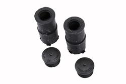 ACDelco Brake Hardware 90510227