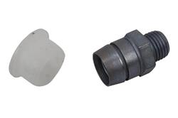 ACDelco Automatic Transmission Rebuild Components 90522550