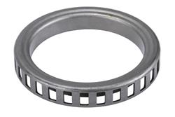 ACDelco ABS Wheel Speed Sensor Rings for 2012-2018 SONIC - 90523969