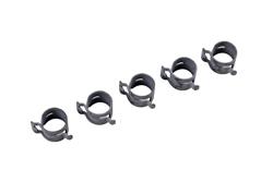 ACDelco Hose Clamps 90530642