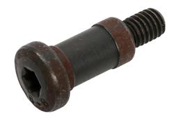 ACDelco Bolts and Screws 90531117
