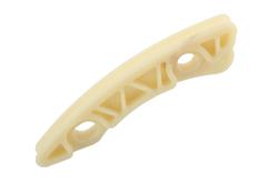 ACDelco Balance Shaft Chain Guides 90537336