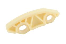 ACDelco Balance Shaft Chain Guides 90537369