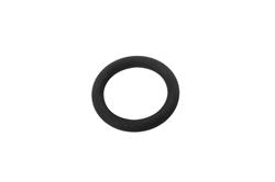 ACDelco Oil Pump Gaskets, Seals and O-Rings 90537413