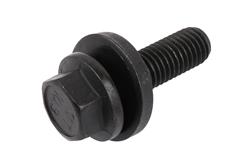 ACDelco Bolts and Screws 90537451
