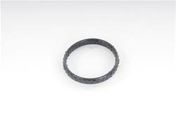 ACDelco Water Neck and Thermostat Housing Seals 90537471