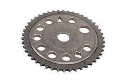 ACDelco Timing Gears 90537632