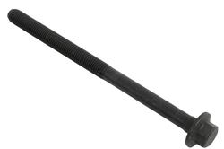 ACDelco Bolts and Screws 90537691