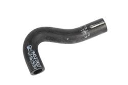 ACDelco GM Genuine Parts PCV Valve Hoses for 2003-2007 ION - 90537837