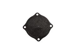 ACDelco Automatic Transmission Rebuild Components 90537915