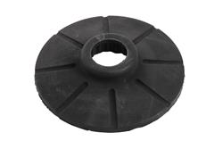 ACDelco GM Genuine Parts Coil Spring Bushings and Insulators 90538496