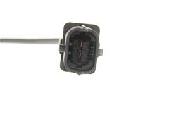 ACDelco GM Genuine Parts Knock Sensors 90541521
