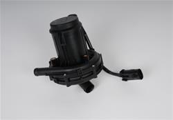 ACDelco Secondary Air Injection Pumps for 1997-2001 CATERA - 90542305