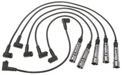 ACDelco Spark Plug Wire Sets 88861988