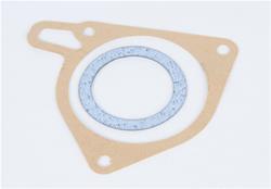 ACDelco Throttle Body Gaskets 90571137