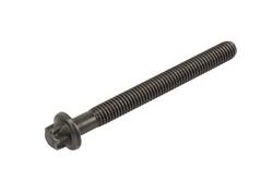 ACDelco Bolts and Screws 90571818