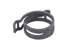 ACDelco Hose Clamps 90572595