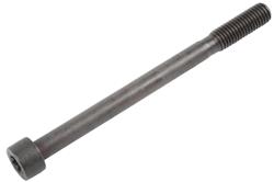 ACDelco Bolts and Screws 90573287