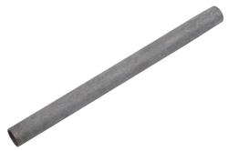 ACDelco Automatic Transmission Rebuild Components 90573503