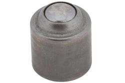 ACDelco Oil Pump Replacement Parts 90573622