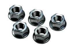 ACDelco Strut Mounts 90576769