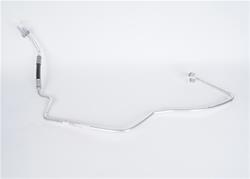 ACDelco Air Conditioning Hoses 90583328