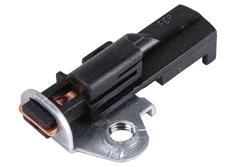 ACDelco Electrical Switches 90584275