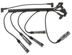 ACDelco Spark Plug Wire Sets 89020992