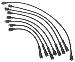 ACDelco Spark Plug Wire Sets 88861964