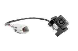 ACDelco - Vehicle Camera Components for 2010-2016 LACROSSE - 90802516