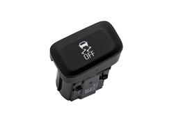 ACDelco Replacement Switches for 2014-2016 LACROSSE - 90802851
