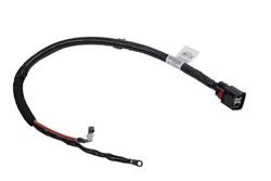 ACDelco Wiring Harnesses for 2014-2016 LACROSSE - 90803340
