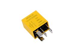 ACDelco Replacement Relays for 2024-2025 TRAX, ENVISTA, 2016-2020 CT6 - 90804294