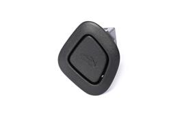 ACDelco - Electrical Switch Panel Replacement Components for 2014-2016 LACROSSE - 90871177