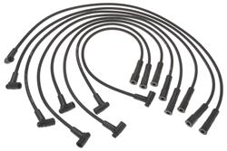 ACDelco Spark Plug Wire Sets 88861394