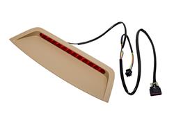 ACDelco Third Brake Light Assemblies for 2014-2016 LACROSSE - 90901093