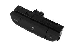 ACDelco Replacement Switches for 2017-2019 LACROSSE - 90926825