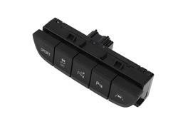 ACDelco Replacement Switches for 2017-2019 LACROSSE - 90926827