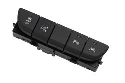 ACDelco Replacement Switches for 2017-2019 LACROSSE - 90926831