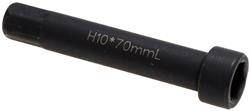 ACDelco Pulley Removal and Installation Tools 19254998