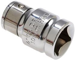 ACDelco Pulley Removal and Installation Tools 19254999