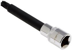 ACDelco Pulley Removal and Installation Tools 19255000
