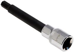 ACDelco Pulley Removal and Installation Tools 19255001
