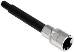 ACDelco Pulley Removal and Installation Tools 19255002