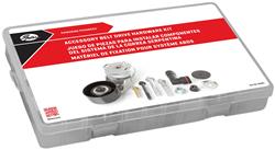 ACDelco Accessory Drive Systems 19297918
