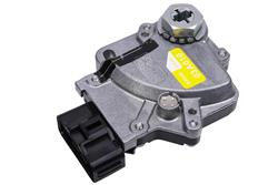 ACDelco Replacement Switches for 1996-2004 TRACKER - 91172413
